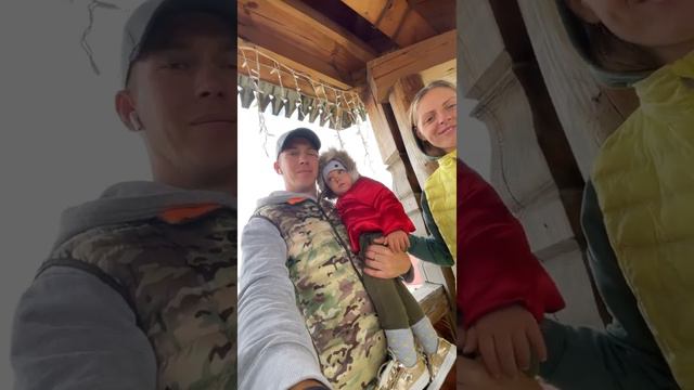 21 августа 2022 г. смотреть онлайн