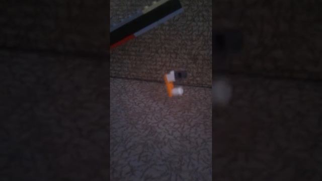 Как сделат кран для стройки смотреть онлайн