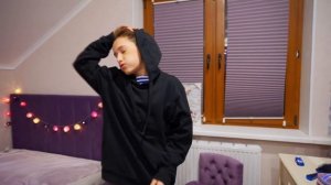 ДЕРЕВЕНСКИЙ ПОПАЛ! МАМА КАТИ ПРИЕХАЛА В ОБЩАГУ?