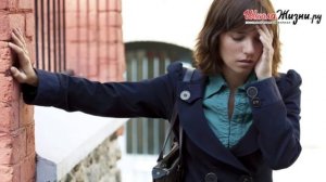 Как избежать нападения в городе? Этапы обеспечения безопасности