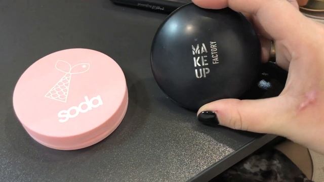 VLOG /Покупки FIX PRICE/Странный курьер/Покупки на Beauty Show Krasnodar 2019 смотреть онлайн