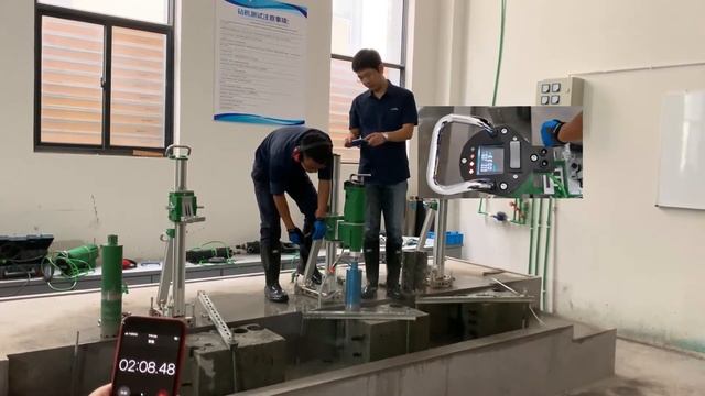 bycon 352 25 смотреть онлайн