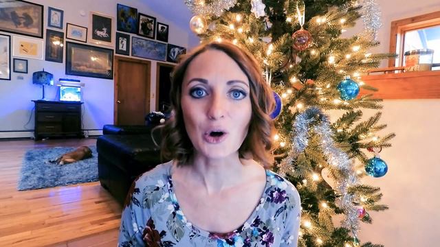 20 Minimalist Christmas Gift Ideas | Messy Minimalist смотреть онлайн