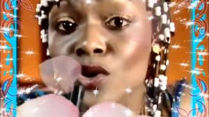 ИРАПШН   One Way Ticket   лучший звук !