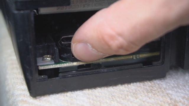 How to Replace the Sega Saturn Battery (quick and to the point) смотреть онлайн