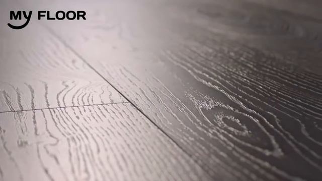 Sàn gỗ My Floor Cottage MV807 sản xuất tại CHLB Đức смотреть онлайн
