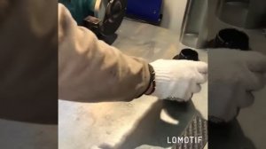 Cпирали для коррекций дефектов Васту