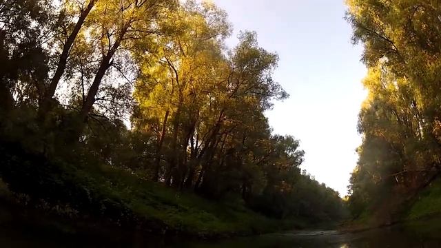 Село Кривошеино Томская Область Рыбалка на Щуку на Оби Июль 2020 смотреть онлайн