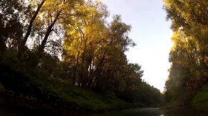 Село Кривошеино Томская Область   Рыбалка на Щуку на Оби  Июль 2020