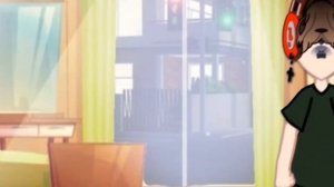 -Один лишь только путь)))