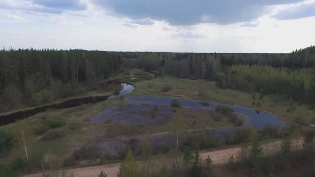 Покатушки на квадроциклах Тверь Псков смотреть онлайн