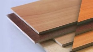 Мебельная фабрика Олмеко. Процесс изготовления.