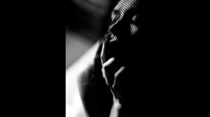 Подборка поз для ню фотосессии