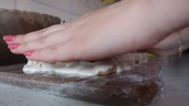 МОНАСТЫРСКАЯ ИЗБА??МОТОЦИКЛЕТНЫЕ ПОКАТУШКИ??