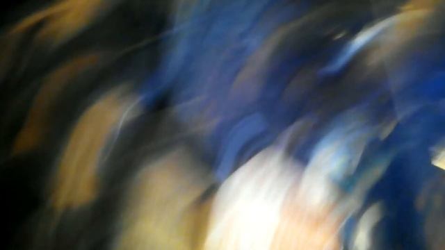 Запуск двигателя Восход 3М смотреть онлайн