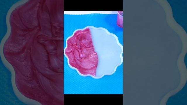 Ручная Работа//Эпоксидная Смола смотреть онлайн