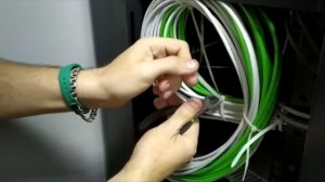 Стяжки универсальные многоразовые RS