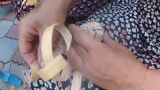 мастера маленьких пинеток озёрск 74 смотреть онлайн