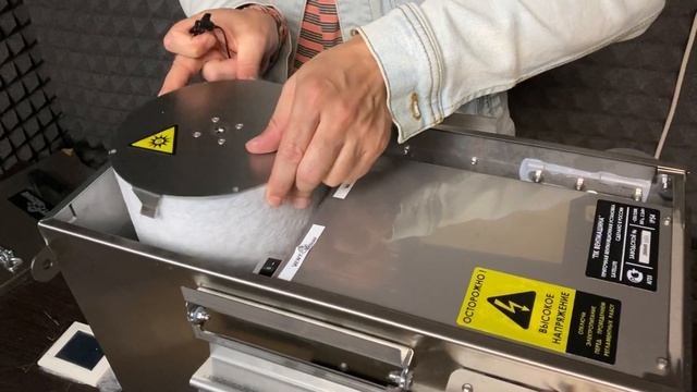 Приточная вентиляция для квартиры с высокой фильтрацией. Обзор вент установки Ventmachine Satellite