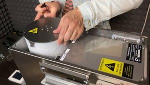 Приточная вентиляция для квартиры с высокой фильтрацией. Обзор вент установки Ventmachine Satellite