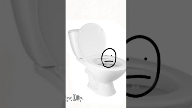 #скибидитуалет #skibiditoiletmeme мем #17