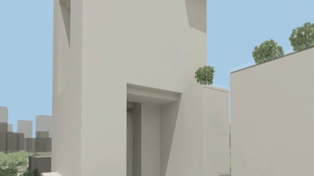 iADC Design Museum in Shapu, Bao’an District, Shenzhen, #China by Rocco Design Architects Associate смотреть онлайн