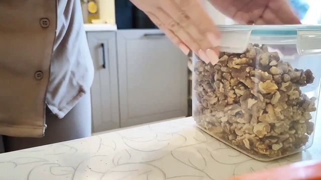 ?Фикс Прайс Новый Обзор ? Полезные покупки в ДОМ?️ смотреть онлайн