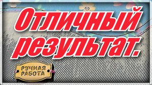 Косметичка, кошелек, клатч  - отличной формы. Шью кошелек из ткани. Идея куда девать старые джинсы.