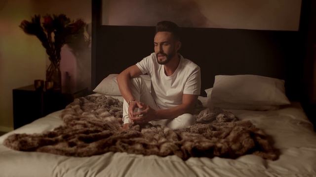 Mis Eet Slaap Herhaal смотреть онлайн