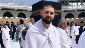 Асрори “Фархор”-и Зулайхо ва ба “Арабшо” кӯчидани Муқимҷон