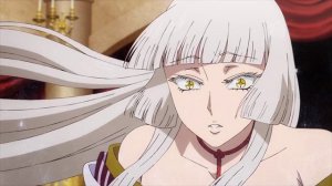 _HypeR_ - amv anime мемуары ванитаса.