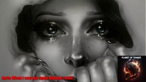 Ayrin-When i saw you again Bigtopo remix