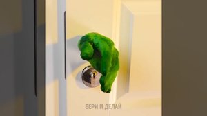 ФАНТАСТИЧЕСКИЕ ПОДЕЛКИ ДЛЯ ДОМА ИЗ ЦЕМЕНТА И ГЛИНЫ