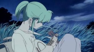 drake  down hill slowed reverb