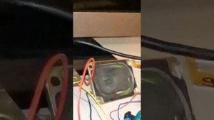 басс тест советских динамиков 25гдн 3 4, 4гд 35 и какой то телевизионник