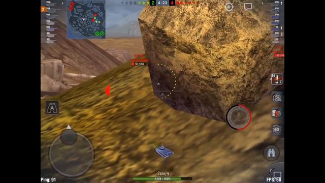 ЛЕВ-ЦАРЬ ЗВЕРЕЙ смотреть онлайн