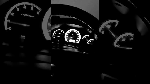 Запуск дизеля в минус смотреть онлайн