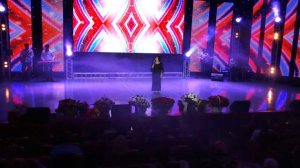 Зоя Чунаева - Сестры