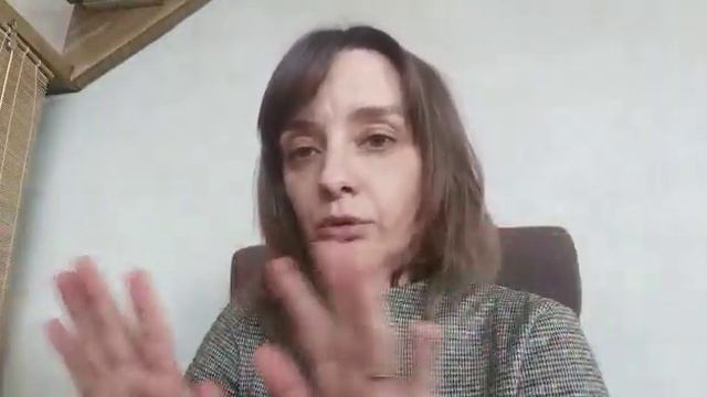 Домашняя эфирная аптечка doTERRA