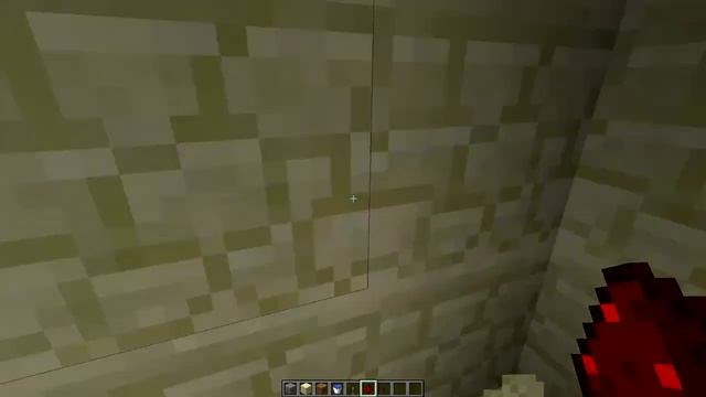 Tutorial de Minecraft 1.6.1 | Granja Automatica | Español HD смотреть онлайн