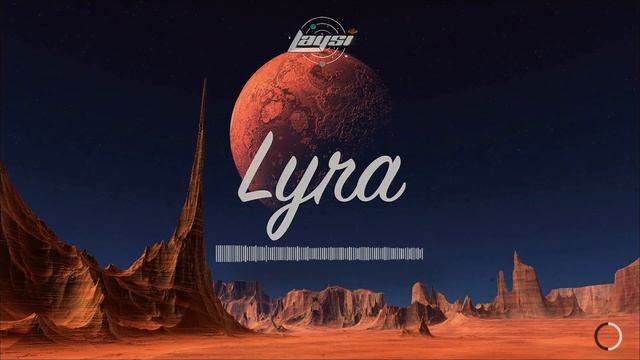 J Balvin x Maluma x Ozuna Type Beat | « Lyra » ? | Instru Salsa Reggaeton 2021 смотреть онлайн
