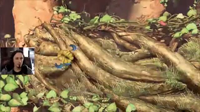 Final Fantasy 9 - Свадьба?! Бахамут и бег наперегонки (Часть 5)