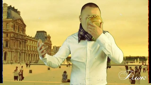 Напиток Богов - КУМЫС! смотреть онлайн