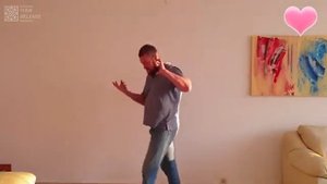 Сергей Долматов - Дикша на раскрытие Сердца