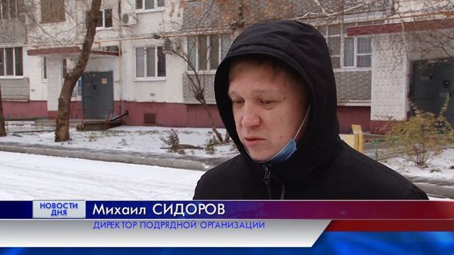 ДОМА ПО ПЕРЕУЛКУ ДАЛЬНЕМУ ТЕПЕРЬ НЕ УЗНАТЬ смотреть онлайн