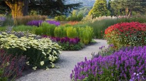 Пророчество о Грядущем Царе.Справедливость раскрывает Истину.