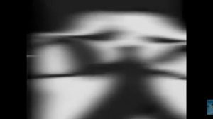 взлом телеканала мульт страшный мой настоящий