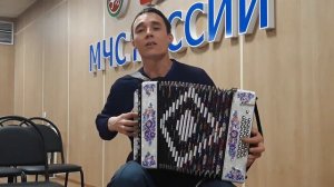 "Язмышларны булмый узгэртеп" Радик Газизов.