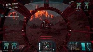 Mechwarrior 5  Mercenaries Sound Effects Mod