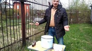 Где пожарить шашлык с друзьями. Делаем шашлыки на природе.